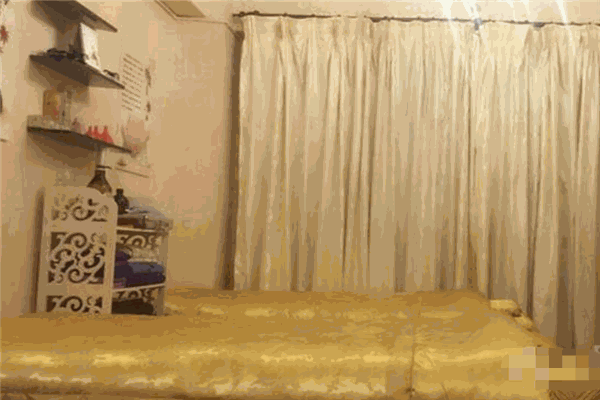 福康祥中医养生馆